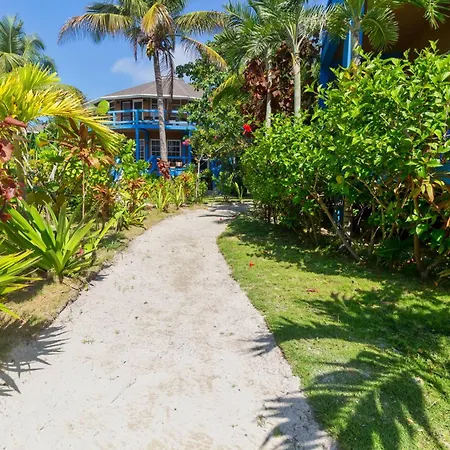 White Sands Cove E01-Partial Ocean View 2 Bedroom By Stay Floreo